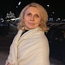 Надя, 51 год