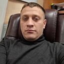 Никита, 33 года