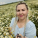 Ольга, 35 лет