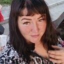 Евгения, 42 года