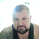 Артур, 37 лет