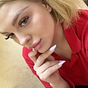 Лисана, 22 года