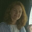Фарида, 38 лет