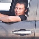 Антон, 42 года
