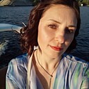 Регина, 42 года