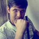 Александр, 26 лет