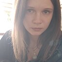 Юлия, 33 года
