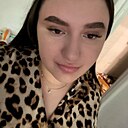 Аделина, 22 года