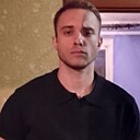 Богдан, 24 года