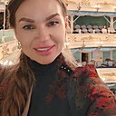 Алла, 39 лет