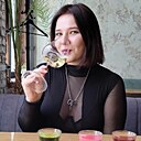 Анастасия, 24 года