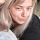 Рита, 28 лет