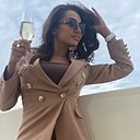 Тами, 35 лет