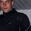 Георгий, 18 лет