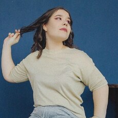 Лана, 24 из г. Кемерово.