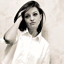 Татьяна, 42 года