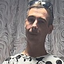 Виктор, 37 лет