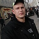 Денис, 32 года