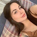 Виктория, 28 лет
