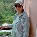Валентина, 60 лет