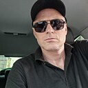 Евгений, 43 года