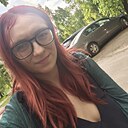 Таня, 31 год