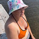 Людмилв, 53 года
