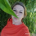 Наталья, 41 год
