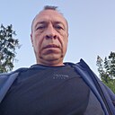 Олег, 54 года