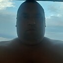 Владимир, 37 лет