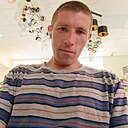 Алексей, 35 лет