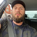 Али, 32 года