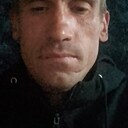 Валерий, 42 года