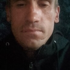 Фотография мужчины Валерий, 42 года из г. Булаево