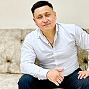 Кайрат, 35 лет