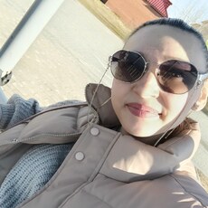 Екатерина, 23 из г. Тюмень.