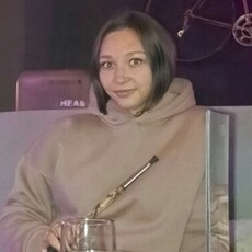 Фотография девушки Екатерина, 23 года из г. Тюмень