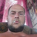 Андрей, 40 лет
