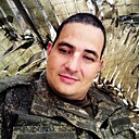 Сергей, 32 года