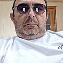 Араик, 43 года
