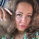 Kate, 37 лет