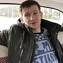 Павел, 36 лет
