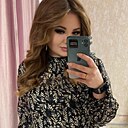 Катя, 28 лет