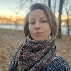 Елена, 44 из г. Москва.