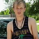 Евгений, 38 лет