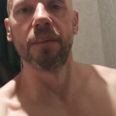 Фотография мужчины Алексей, 48 лет из г. Луганск