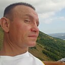 Сергей, 40 лет