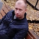 Влад, 40 лет