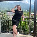 Валерия, 21 год