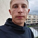 Дима, 30 лет